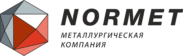 logo logo